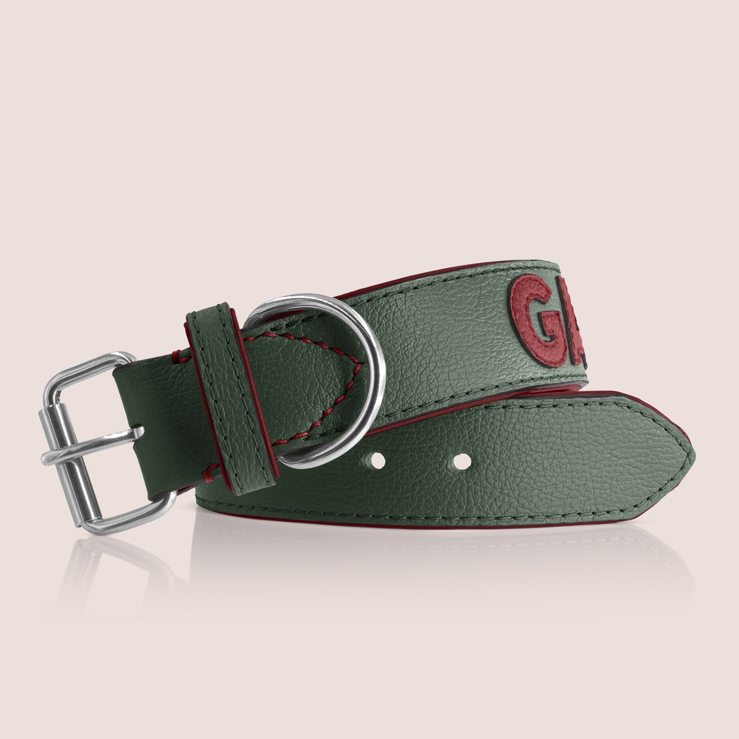 British-racing-green