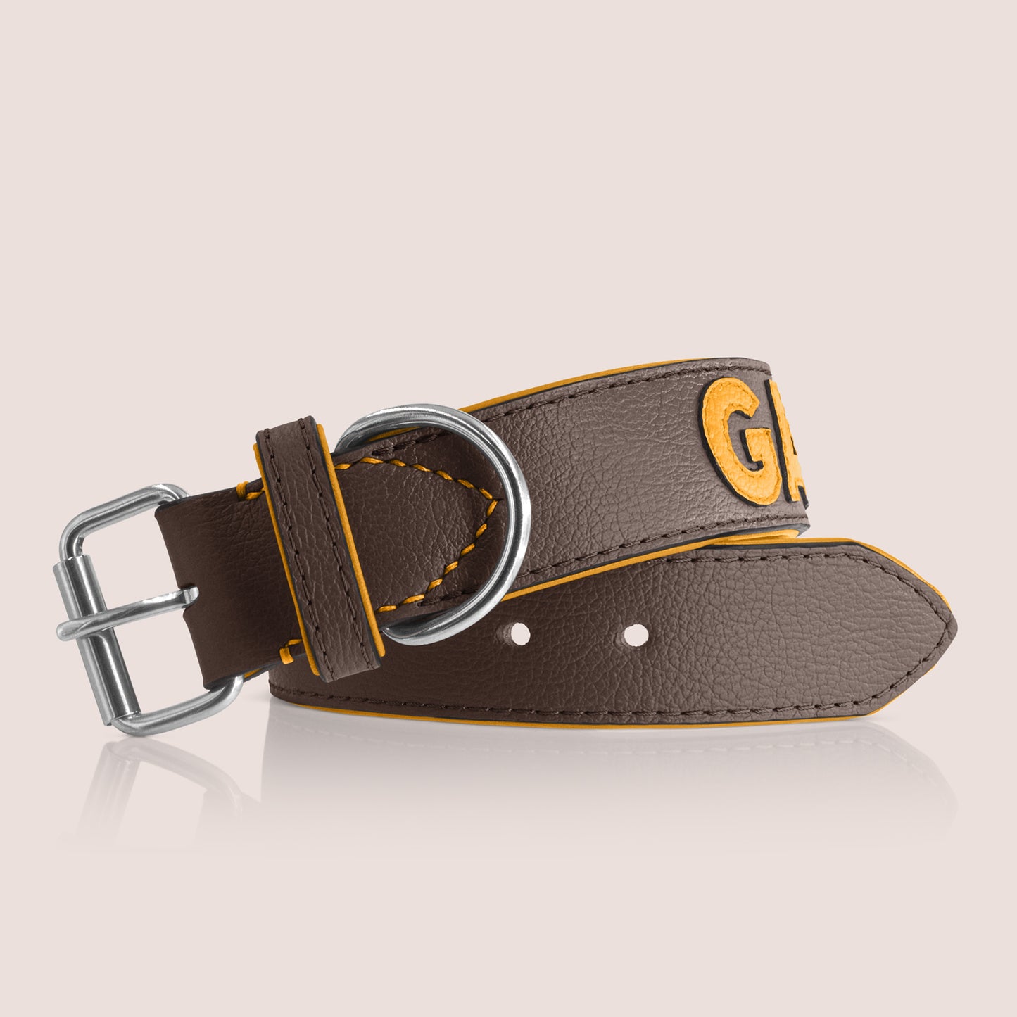 Marron